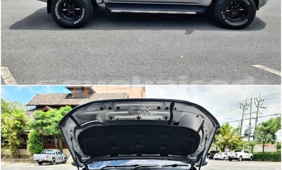 ซื้อ รถมือสอง Ford Ranger อื่น ๆ รถยนต์ ใน %{เมือง} ใน กรุงเทพมหานคร ซื้อ รถมือสอง Ford Ranger อื่น ๆ รถยนต์ ใน %{เมือง} ใน กรุงเทพมหานคร