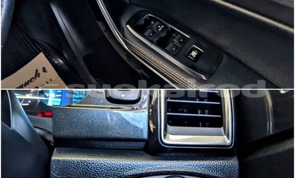 ซื้อ รถมือสอง Ford Ranger อื่น ๆ รถยนต์ ใน %{เมือง} ใน กรุงเทพมหานคร ซื้อ รถมือสอง Ford Ranger อื่น ๆ รถยนต์ ใน %{เมือง} ใน กรุงเทพมหานคร