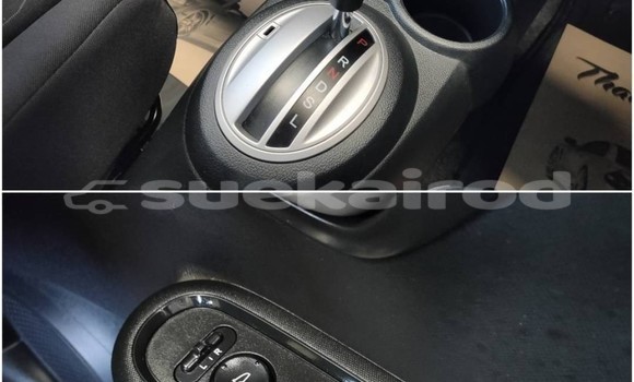 ซื้อ รถมือสอง Honda Brio ขาว รถยนต์ ใน %{เมือง} ใน กรุงเทพมหานคร ซื้อ รถมือสอง Honda Brio ขาว รถยนต์ ใน %{เมือง} ใน กรุงเทพมหานคร