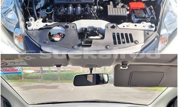 ซื้อ รถมือสอง Honda Brio ขาว รถยนต์ ใน %{เมือง} ใน กรุงเทพมหานคร ซื้อ รถมือสอง Honda Brio ขาว รถยนต์ ใน %{เมือง} ใน กรุงเทพมหานคร