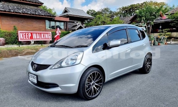 ซื้อ รถมือสอง Honda Jazz อื่น ๆ รถยนต์ ใน %{เมือง} ใน กรุงเทพมหานคร ซื้อ รถมือสอง Honda Jazz อื่น ๆ รถยนต์ ใน %{เมือง} ใน กรุงเทพมหานคร