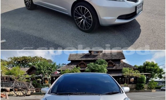 ซื้อ รถมือสอง Honda Jazz อื่น ๆ รถยนต์ ใน %{เมือง} ใน กรุงเทพมหานคร ซื้อ รถมือสอง Honda Jazz อื่น ๆ รถยนต์ ใน %{เมือง} ใน กรุงเทพมหานคร