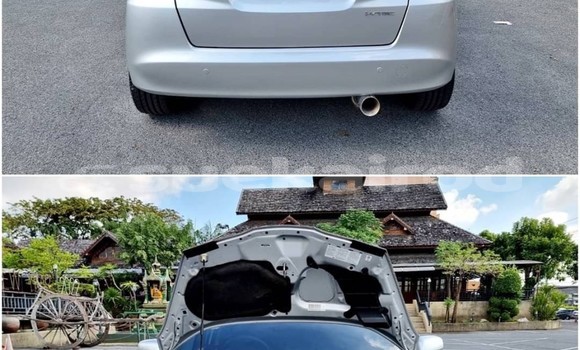 ซื้อ รถมือสอง Honda Jazz อื่น ๆ รถยนต์ ใน %{เมือง} ใน กรุงเทพมหานคร ซื้อ รถมือสอง Honda Jazz อื่น ๆ รถยนต์ ใน %{เมือง} ใน กรุงเทพมหานคร