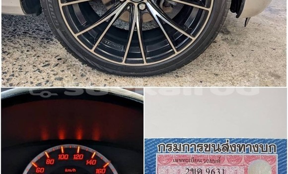 ซื้อ รถมือสอง Honda Jazz อื่น ๆ รถยนต์ ใน %{เมือง} ใน กรุงเทพมหานคร ซื้อ รถมือสอง Honda Jazz อื่น ๆ รถยนต์ ใน %{เมือง} ใน กรุงเทพมหานคร