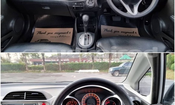 ซื้อ รถมือสอง Honda Jazz อื่น ๆ รถยนต์ ใน %{เมือง} ใน กรุงเทพมหานคร ซื้อ รถมือสอง Honda Jazz อื่น ๆ รถยนต์ ใน %{เมือง} ใน กรุงเทพมหานคร