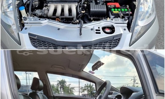 ซื้อ รถมือสอง Honda Jazz อื่น ๆ รถยนต์ ใน %{เมือง} ใน กรุงเทพมหานคร ซื้อ รถมือสอง Honda Jazz อื่น ๆ รถยนต์ ใน %{เมือง} ใน กรุงเทพมหานคร