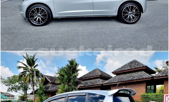 ซื้อ รถมือสอง Honda Jazz อื่น ๆ รถยนต์ ใน %{เมือง} ใน กรุงเทพมหานคร ซื้อ รถมือสอง Honda Jazz อื่น ๆ รถยนต์ ใน %{เมือง} ใน กรุงเทพมหานคร