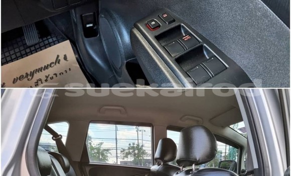 ซื้อ รถมือสอง Honda Jazz อื่น ๆ รถยนต์ ใน %{เมือง} ใน กรุงเทพมหานคร ซื้อ รถมือสอง Honda Jazz อื่น ๆ รถยนต์ ใน %{เมือง} ใน กรุงเทพมหานคร