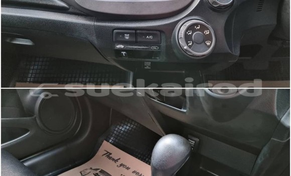 ซื้อ รถมือสอง Honda Jazz อื่น ๆ รถยนต์ ใน %{เมือง} ใน กรุงเทพมหานคร ซื้อ รถมือสอง Honda Jazz อื่น ๆ รถยนต์ ใน %{เมือง} ใน กรุงเทพมหานคร