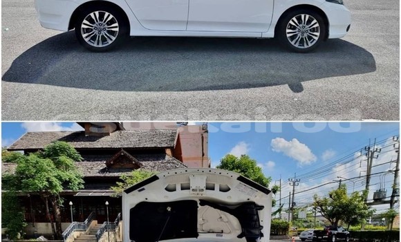 ซื้อ รถมือสอง Honda City ขาว รถยนต์ ใน %{เมือง} ใน กรุงเทพมหานคร ซื้อ รถมือสอง Honda City ขาว รถยนต์ ใน %{เมือง} ใน กรุงเทพมหานคร