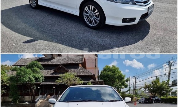 ซื้อ รถมือสอง Honda City ขาว รถยนต์ ใน %{เมือง} ใน กรุงเทพมหานคร ซื้อ รถมือสอง Honda City ขาว รถยนต์ ใน %{เมือง} ใน กรุงเทพมหานคร