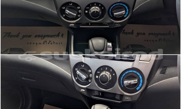 ซื้อ รถมือสอง Honda City ขาว รถยนต์ ใน %{เมือง} ใน กรุงเทพมหานคร ซื้อ รถมือสอง Honda City ขาว รถยนต์ ใน %{เมือง} ใน กรุงเทพมหานคร