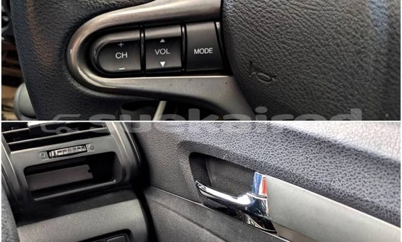 ซื้อ รถมือสอง Honda City ขาว รถยนต์ ใน %{เมือง} ใน กรุงเทพมหานคร ซื้อ รถมือสอง Honda City ขาว รถยนต์ ใน %{เมือง} ใน กรุงเทพมหานคร