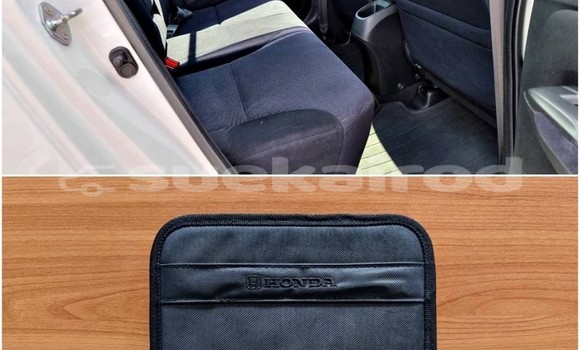 ซื้อ รถมือสอง Honda City ขาว รถยนต์ ใน %{เมือง} ใน กรุงเทพมหานคร ซื้อ รถมือสอง Honda City ขาว รถยนต์ ใน %{เมือง} ใน กรุงเทพมหานคร