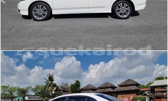 ซื้อ รถมือสอง Honda City ขาว รถยนต์ ใน %{เมือง} ใน กรุงเทพมหานคร ซื้อ รถมือสอง Honda City ขาว รถยนต์ ใน %{เมือง} ใน กรุงเทพมหานคร