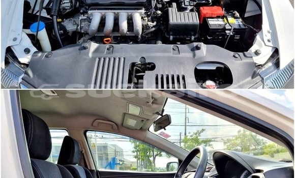 ซื้อ รถมือสอง Honda City ขาว รถยนต์ ใน %{เมือง} ใน กรุงเทพมหานคร ซื้อ รถมือสอง Honda City ขาว รถยนต์ ใน %{เมือง} ใน กรุงเทพมหานคร