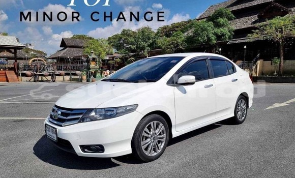 ซื้อ รถมือสอง Honda City ขาว รถยนต์ ใน %{เมือง} ใน กรุงเทพมหานคร ซื้อ รถมือสอง Honda City ขาว รถยนต์ ใน %{เมือง} ใน กรุงเทพมหานคร