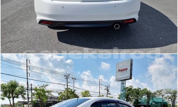 ซื้อ รถมือสอง Honda City ขาว รถยนต์ ใน %{เมือง} ใน กรุงเทพมหานคร ซื้อ รถมือสอง Honda City ขาว รถยนต์ ใน %{เมือง} ใน กรุงเทพมหานคร