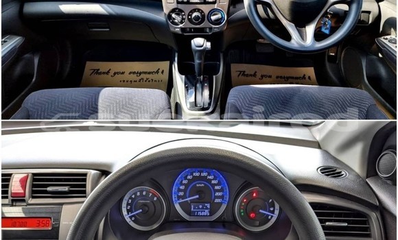 ซื้อ รถมือสอง Honda City ขาว รถยนต์ ใน %{เมือง} ใน กรุงเทพมหานคร ซื้อ รถมือสอง Honda City ขาว รถยนต์ ใน %{เมือง} ใน กรุงเทพมหานคร