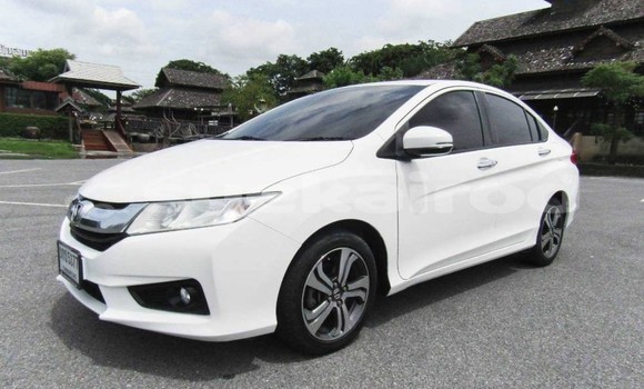 ซื้อ รถมือสอง Honda City ขาว รถยนต์ ใน %{เมือง} ใน กรุงเทพมหานคร ซื้อ รถมือสอง Honda City ขาว รถยนต์ ใน %{เมือง} ใน กรุงเทพมหานคร