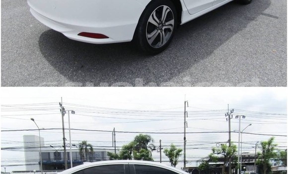 ซื้อ รถมือสอง Honda City ขาว รถยนต์ ใน %{เมือง} ใน กรุงเทพมหานคร ซื้อ รถมือสอง Honda City ขาว รถยนต์ ใน %{เมือง} ใน กรุงเทพมหานคร