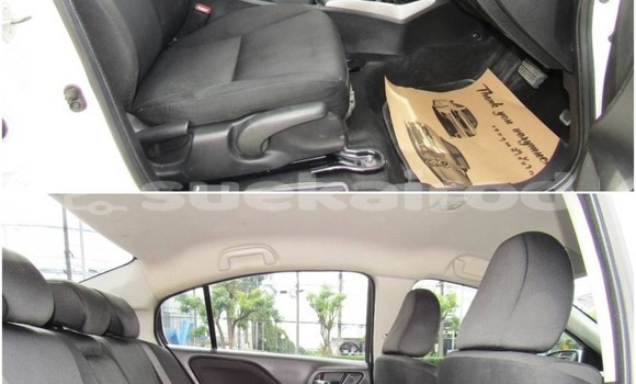 ซื้อ รถมือสอง Honda City ขาว รถยนต์ ใน %{เมือง} ใน กรุงเทพมหานคร ซื้อ รถมือสอง Honda City ขาว รถยนต์ ใน %{เมือง} ใน กรุงเทพมหานคร