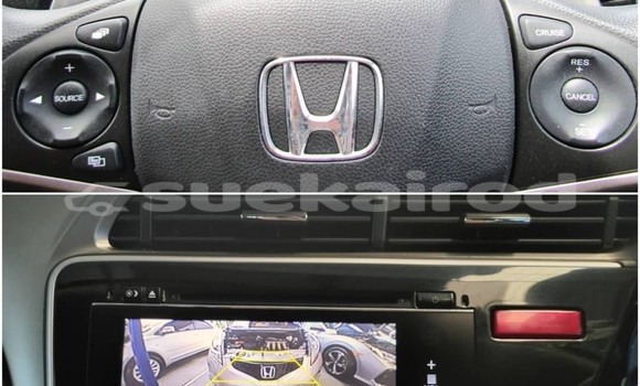 ซื้อ รถมือสอง Honda City ขาว รถยนต์ ใน %{เมือง} ใน กรุงเทพมหานคร ซื้อ รถมือสอง Honda City ขาว รถยนต์ ใน %{เมือง} ใน กรุงเทพมหานคร