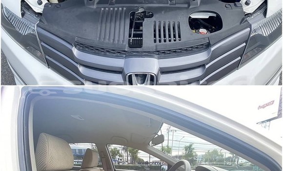 ซื้อ รถมือสอง Honda City ขาว รถยนต์ ใน %{เมือง} ใน กรุงเทพมหานคร ซื้อ รถมือสอง Honda City ขาว รถยนต์ ใน %{เมือง} ใน กรุงเทพมหานคร