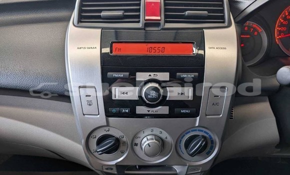 ซื้อ รถมือสอง Honda City ขาว รถยนต์ ใน %{เมือง} ใน กรุงเทพมหานคร ซื้อ รถมือสอง Honda City ขาว รถยนต์ ใน %{เมือง} ใน กรุงเทพมหานคร