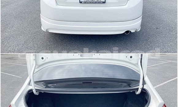 ซื้อ รถมือสอง Honda City ขาว รถยนต์ ใน %{เมือง} ใน กรุงเทพมหานคร ซื้อ รถมือสอง Honda City ขาว รถยนต์ ใน %{เมือง} ใน กรุงเทพมหานคร