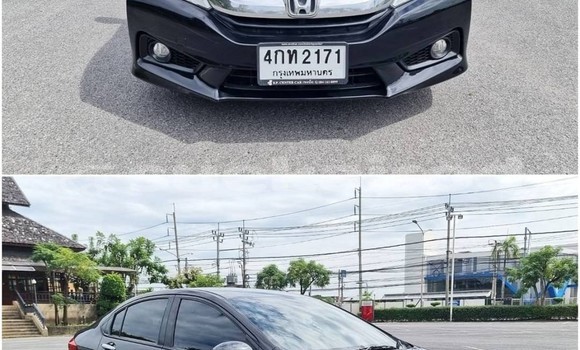 ซื้อ รถมือสอง Honda City สีดำ รถยนต์ ใน %{เมือง} ใน กรุงเทพมหานคร ซื้อ รถมือสอง Honda City สีดำ รถยนต์ ใน %{เมือง} ใน กรุงเทพมหานคร