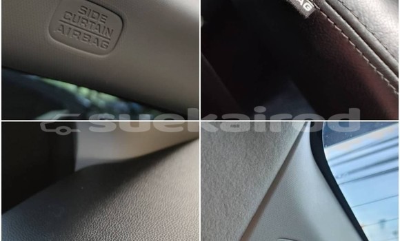 ซื้อ รถมือสอง Honda City สีดำ รถยนต์ ใน %{เมือง} ใน กรุงเทพมหานคร ซื้อ รถมือสอง Honda City สีดำ รถยนต์ ใน %{เมือง} ใน กรุงเทพมหานคร