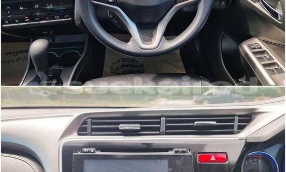 ซื้อ รถมือสอง Honda City สีดำ รถยนต์ ใน %{เมือง} ใน กรุงเทพมหานคร ซื้อ รถมือสอง Honda City สีดำ รถยนต์ ใน %{เมือง} ใน กรุงเทพมหานคร