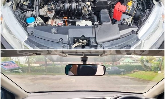 ซื้อ รถมือสอง Honda City สีดำ รถยนต์ ใน %{เมือง} ใน กรุงเทพมหานคร ซื้อ รถมือสอง Honda City สีดำ รถยนต์ ใน %{เมือง} ใน กรุงเทพมหานคร