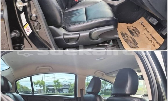 ซื้อ รถมือสอง Honda City สีดำ รถยนต์ ใน %{เมือง} ใน กรุงเทพมหานคร ซื้อ รถมือสอง Honda City สีดำ รถยนต์ ใน %{เมือง} ใน กรุงเทพมหานคร