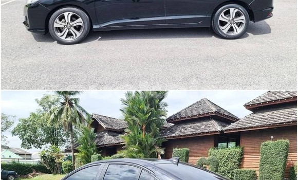 ซื้อ รถมือสอง Honda City สีดำ รถยนต์ ใน %{เมือง} ใน กรุงเทพมหานคร ซื้อ รถมือสอง Honda City สีดำ รถยนต์ ใน %{เมือง} ใน กรุงเทพมหานคร