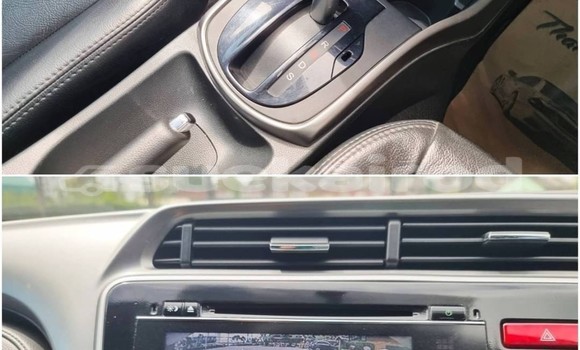 ซื้อ รถมือสอง Honda City สีดำ รถยนต์ ใน %{เมือง} ใน กรุงเทพมหานคร ซื้อ รถมือสอง Honda City สีดำ รถยนต์ ใน %{เมือง} ใน กรุงเทพมหานคร