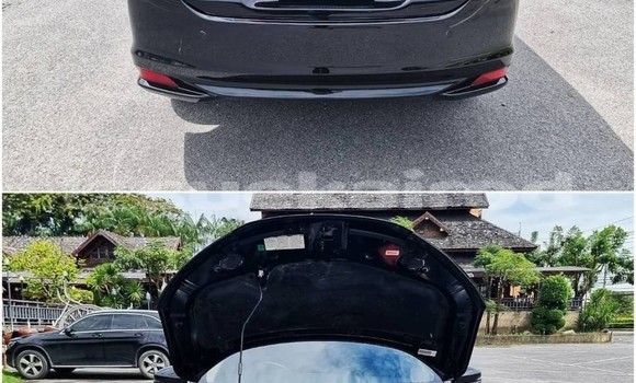 ซื้อ รถมือสอง Honda City สีดำ รถยนต์ ใน %{เมือง} ใน กรุงเทพมหานคร ซื้อ รถมือสอง Honda City สีดำ รถยนต์ ใน %{เมือง} ใน กรุงเทพมหานคร