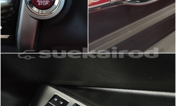 ซื้อ รถมือสอง Honda City สีดำ รถยนต์ ใน %{เมือง} ใน กรุงเทพมหานคร ซื้อ รถมือสอง Honda City สีดำ รถยนต์ ใน %{เมือง} ใน กรุงเทพมหานคร