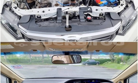 ซื้อ รถมือสอง Honda Civic ขาว รถยนต์ ใน %{เมือง} ใน กรุงเทพมหานคร ซื้อ รถมือสอง Honda Civic ขาว รถยนต์ ใน %{เมือง} ใน กรุงเทพมหานคร