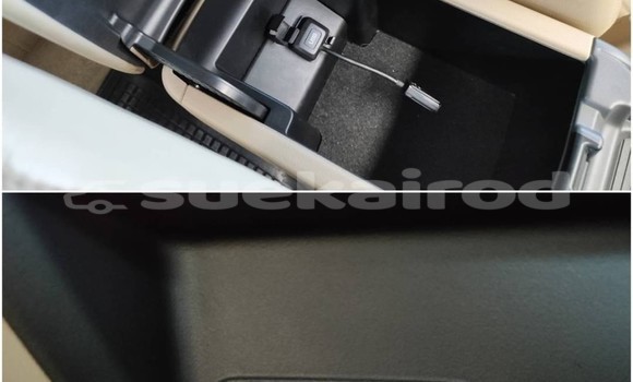 ซื้อ รถมือสอง Honda Civic ขาว รถยนต์ ใน %{เมือง} ใน กรุงเทพมหานคร ซื้อ รถมือสอง Honda Civic ขาว รถยนต์ ใน %{เมือง} ใน กรุงเทพมหานคร