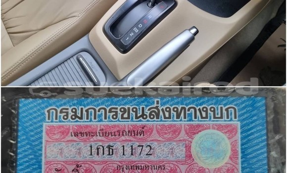 ซื้อ รถมือสอง Honda Civic ขาว รถยนต์ ใน %{เมือง} ใน กรุงเทพมหานคร ซื้อ รถมือสอง Honda Civic ขาว รถยนต์ ใน %{เมือง} ใน กรุงเทพมหานคร