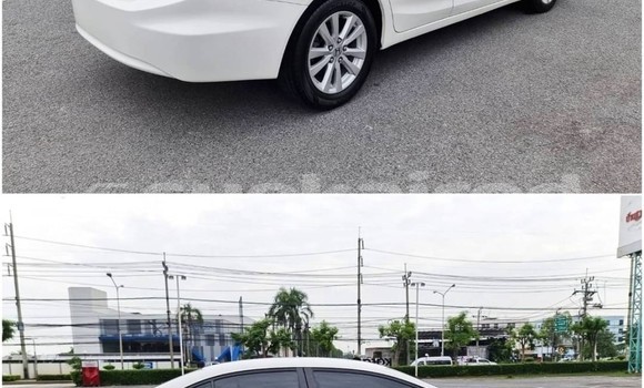 ซื้อ รถมือสอง Honda Civic ขาว รถยนต์ ใน %{เมือง} ใน กรุงเทพมหานคร ซื้อ รถมือสอง Honda Civic ขาว รถยนต์ ใน %{เมือง} ใน กรุงเทพมหานคร