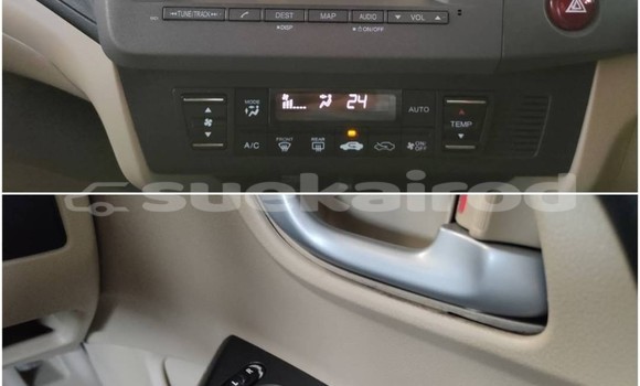 ซื้อ รถมือสอง Honda Civic ขาว รถยนต์ ใน %{เมือง} ใน กรุงเทพมหานคร ซื้อ รถมือสอง Honda Civic ขาว รถยนต์ ใน %{เมือง} ใน กรุงเทพมหานคร