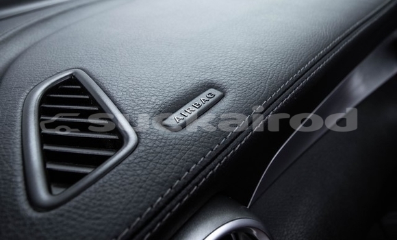 Buy Used Mercedes-Benz GLC Black Car in Bangkok in Bangkok Buy Used Mercedes-Benz GLC Black Car in Bangkok in Bangkok