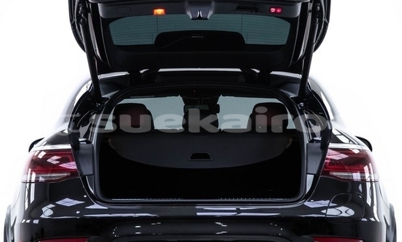 Buy Used Mercedes-Benz GLC Black Car in Bangkok in Bangkok Buy Used Mercedes-Benz GLC Black Car in Bangkok in Bangkok