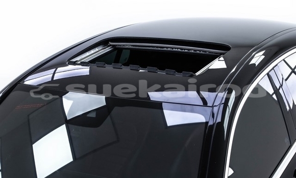 Buy Used Mercedes-Benz GLC Black Car in Bangkok in Bangkok Buy Used Mercedes-Benz GLC Black Car in Bangkok in Bangkok