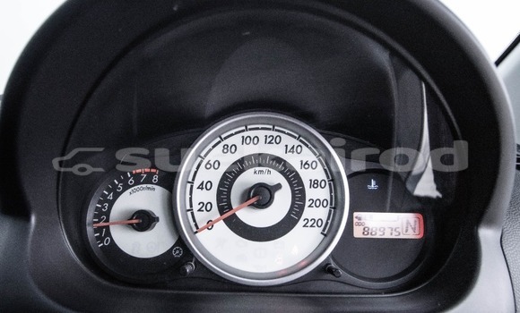 ซื้อ รถมือสอง Mazda 2 อื่น ๆ รถยนต์ ใน %{เมือง} ใน กรุงเทพมหานคร ซื้อ รถมือสอง Mazda 2 อื่น ๆ รถยนต์ ใน %{เมือง} ใน กรุงเทพมหานคร