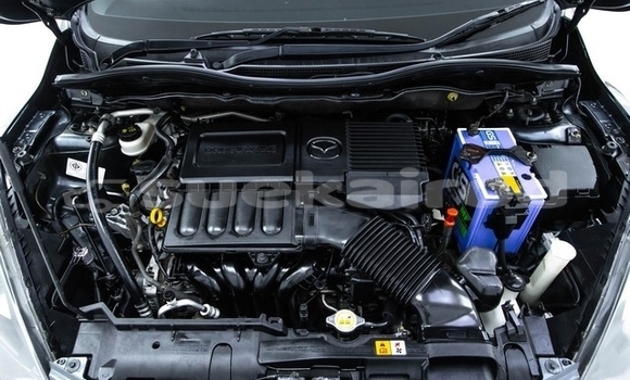 ซื้อ รถมือสอง Mazda 2 อื่น ๆ รถยนต์ ใน %{เมือง} ใน กรุงเทพมหานคร ซื้อ รถมือสอง Mazda 2 อื่น ๆ รถยนต์ ใน %{เมือง} ใน กรุงเทพมหานคร