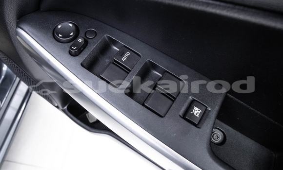 ซื้อ รถมือสอง Mazda 2 อื่น ๆ รถยนต์ ใน %{เมือง} ใน กรุงเทพมหานคร ซื้อ รถมือสอง Mazda 2 อื่น ๆ รถยนต์ ใน %{เมือง} ใน กรุงเทพมหานคร